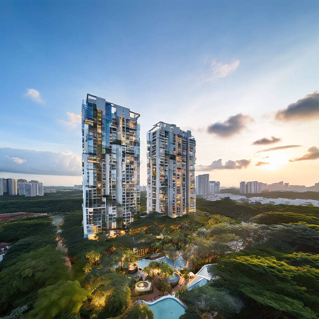 %customfield(project_name)% New Launch Condo Payment Schedule 1