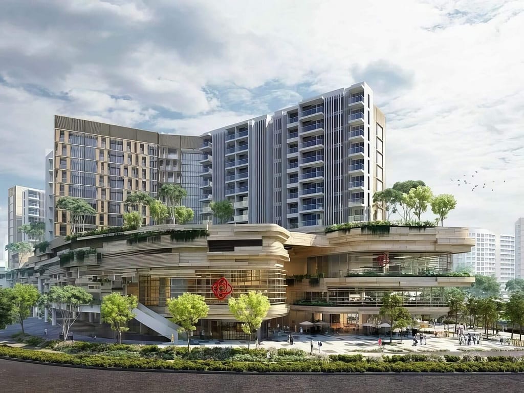 Sengkang Grand Residences Sengkang Grand Residences 800x600 2