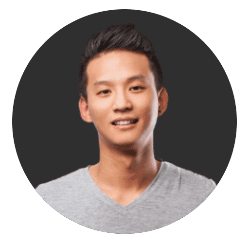 Andrew Lim Profile